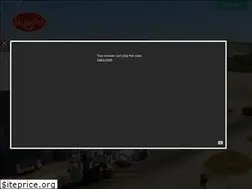 Sites similar to alagozlergida.com