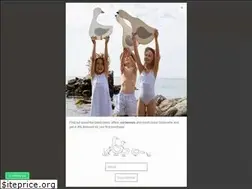 Sites similar to alaguapatos.es