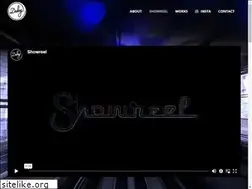 Sites similar to alaguillaume.fr