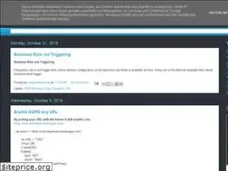 Sites similar to alagunellaikumar.blogspot.com