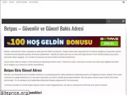 Sites similar to alahabibi.com