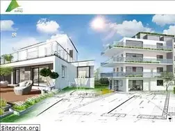 Sites similar to alahfad.ma