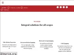 Sites similar to alahlia.ae