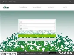 Sites similar to alahliecorp.com