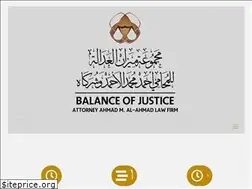 Sites similar to alahmed.com.sa