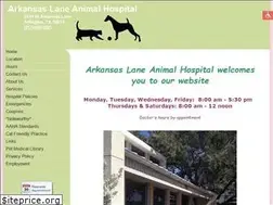 Sites similar to alahpets.com