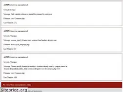 Sites similar to alahramtravel.com