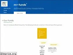 Sites similar to alaiacapital.com