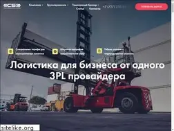 Sites similar to alaics.kz