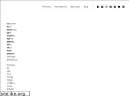 Sites similar to alailetisim.com