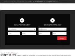 Sites similar to alaimrancars.com