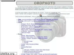 Sites similar to alain-collet.com