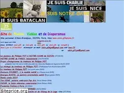 Sites similar to alain-g06photo.fr