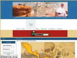 Sites similar to alain-musset.superforum.fr