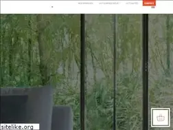 Sites similar to alain-rosen.be