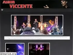 Sites similar to alain-viccente.fr