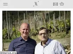 Sites similar to alain-voge.com