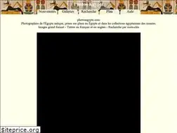 Sites similar to alain.guilleux.free.fr