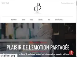 Sites similar to alainbianchin.be