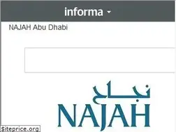 Sites similar to alaincareerfair.com