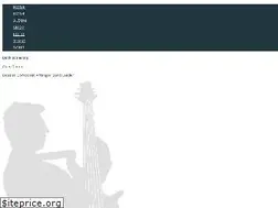 Sites similar to alaincaronofficial.com