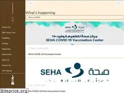 Sites similar to alaincc.ae