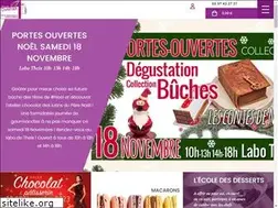 Sites similar to alainchartier.fr