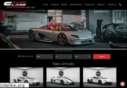 Sites similar to alainclass.com