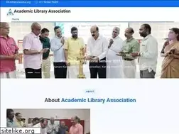 Sites similar to alaindia.org