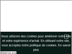 Sites similar to alainfigaret.fr