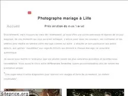 Sites similar to alaingpix.com