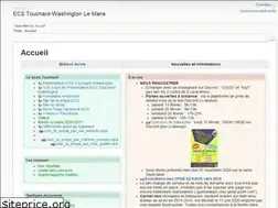 Sites similar to alainguichet.fr