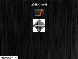 Sites similar to alainmarcmalga.com