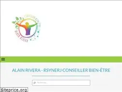 Sites similar to alainrsynerj.com