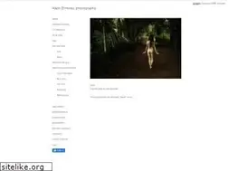 Sites similar to alainzimeray.com