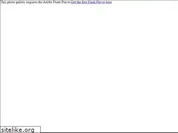 Sites similar to alainzimeray.fr