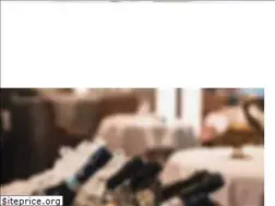 Sites similar to alaise.no