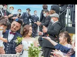 Sites similar to alaise2015.com