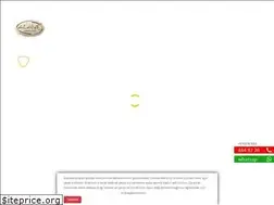 Sites similar to alaiyekleopatrahotel.com