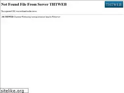 Sites similar to alaiyont.tht.in