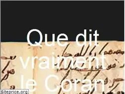 Sites similar to alajami.fr