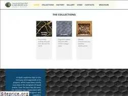 Sites similar to alajialfactory.com