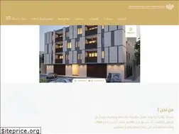 Sites similar to alajlaninvest.com