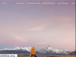 Sites similar to alajode.com