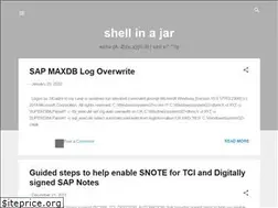Sites similar to alak.cc