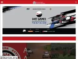 Sites similar to alak.gr