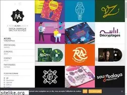Sites similar to alaka.fr