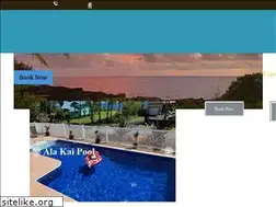 Sites similar to alakaibb.com