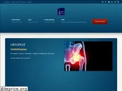 Sites similar to alakanmedikal.com