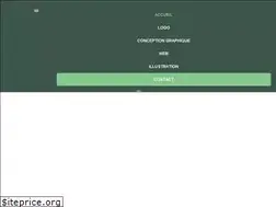 Sites similar to alakazam.be